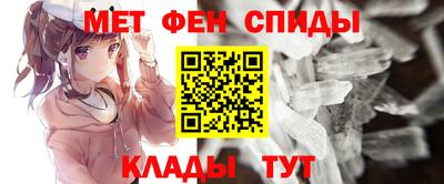 ГАЛЛЮЦИНОГЕННЫЕ ГРИБЫ Гусев